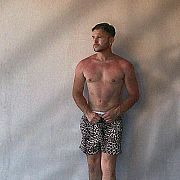 Jaxavier - mężczyzna, 34 lat, Warszawa