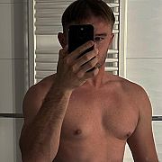 Jaxavier - mężczyzna, 34 lat, Warszawa