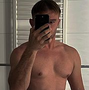Jaxavier - man, 34 years, Warszawa