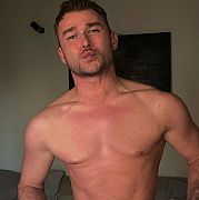 Jaxavier - mężczyzna, 34 lat, Warszawa