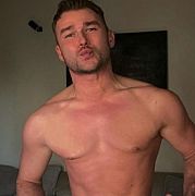 Jaxavier - мужчина, 34 лет, Warszawa