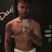 Jaxavier - man, 34 years, Warszawa