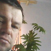Volnny - man, 51 years, Chełm