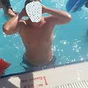 Hyhy - mężczyzna, 31 lat, Berlin