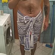 Pluszaq - mężczyzna, 30 lat, Sosnowiec