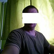 KrzysztofM - мужчина, 40 лет, Mysłowice