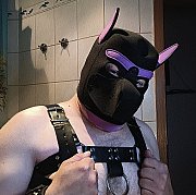 Arczi74 - чоловік, 51 років, Adenau