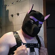 Arczi74