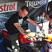 Zdolny748 - mężczyzna, 38 lat, Warszawa