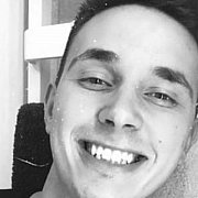 Adamus239 - mężczyzna, 30 lat, Mszana Dolna