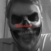 Ramzes91 - чоловік, 35 років, Mrocza