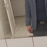 Gicom - muž, 31 let, Bielsk Podlaski