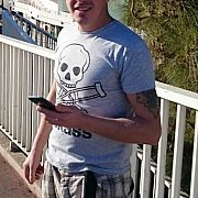 Kalgarx - mann, 44 Jahre, Köln