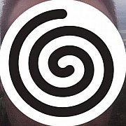 MisiekSzczecin - мужчина, 36 лет, Szczecin