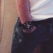 Sextar - para (mężczyzna 30 lat, kobieta 30 lat), Tarnów