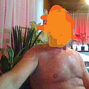 40Meski - muž, 49 let, Tychy