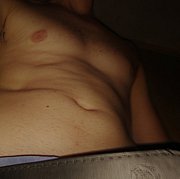 Opanowany - чоловік, 33 років, Skarżysko-Kamienna