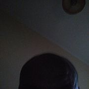 Marr1234 - muž, 59 let, Szczytno