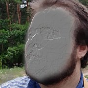 NiemieckiOgier - mężczyzna, 28 lat, Warszawa