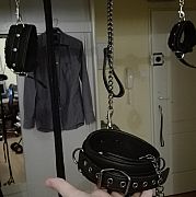 Niepoprawnynieznajomy - man, 36 years, Wrocław