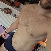 Niepoprawnynieznajomy