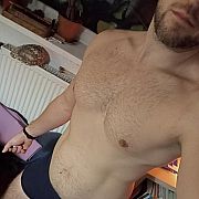 Niepoprawnynieznajomy