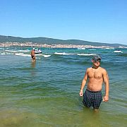 Sebcio999 - mężczyzna, 36 lat, Sosnowiec