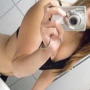 Kinsow - kobieta, 29 lat, Szczecin