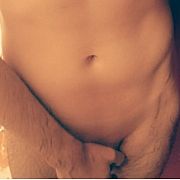 Kutwaw - mężczyzna, 32 lat, Warszawa