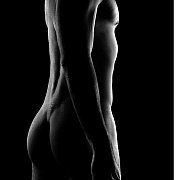 Nemog - mann, 52 Jahre, Poznań