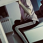 Pibi1 - mężczyzna, 31 lat, Warszawa