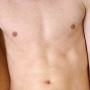 Jogy85 - mann, 40 Jahre, Żory