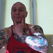 Rafal7575 - mężczyzna, 44 lat, Katowice