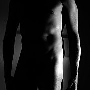 Emilito - muž, 54 let, Lublin