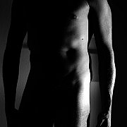 Emilito - mężczyzna, 54 lat, Lublin