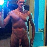 OPAl - man, 68 years, Zabrze