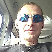 Pen22cm - mężczyzna, 44 lat, Wołomin