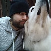 Stesanoid - чоловік, 27 років, Toruń