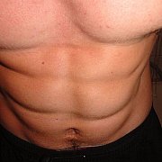 Ostrry24 - mężczyzna, 33 lat, Lublin