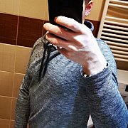 Maciooooo22 - mężczyzna, 31 lat, Mińsk Mazowiecki