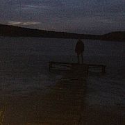 Imie - man, 30 years, Ruciane-Nida