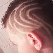 Ciacho27s - muž, 36 let, Wrocław