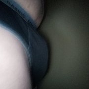 Panabia - мужчина, 54 лет, Skwierzyna