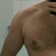 Konstr - muž, 37 let, Bytom