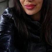 Dorotttkaaa - женщина, 31 лет, Toruń