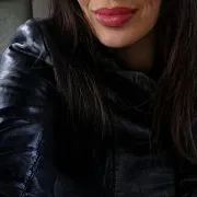 Dorotttkaaa - frau, 32 Jahre, Toruń