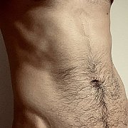 Nick867 - mężczyzna, 38 lat, Kraków