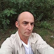 Darek197522 - чоловік, 50 років, Ząbki