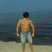 Agenor26 - mężczyzna, 35 lat, Olsztyn