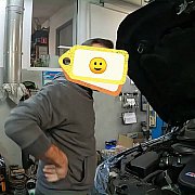 Tajemniczy19 - mann, 28 Jahre, Olsztyn